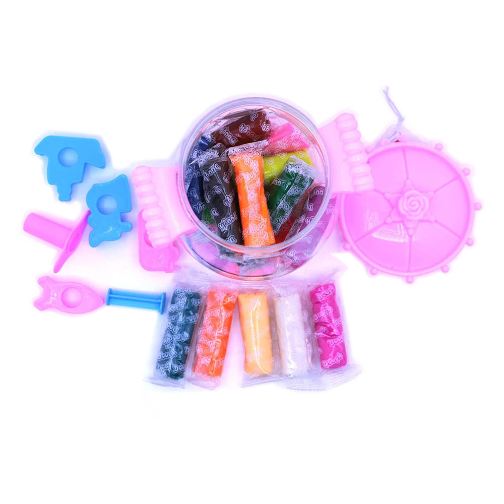 gal-60719560157623D MODELING CLAY 18 COLORS+ 5 MOULD-3.jpg